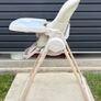 Babylo Ora Highchair Image 3