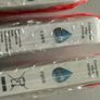 printer ink cartridges Image 6