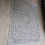 Carpet Image 2