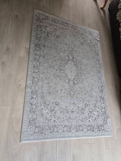 Carpet