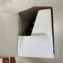BMW R75/5 Scale 1/15 Made by Polistil  Rare Image 10