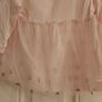 Baby dress Image 2