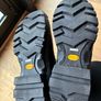 Hunter Boots Size 6 UK Image 6