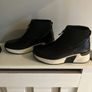New in Box Carl Scarpa Ogetti Ladies Trainers Size UK4 EU37 Image 6