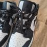 Air Jordan Boys Image 3