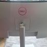 Dell UltraSharp U3421WE 34 Curved Ultrawide Monitor USB-C Image 3