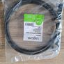 Cable Image 8