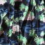 Boys M&S summer shirt Image 6