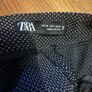 Zara trousers/ S Image 3