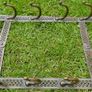 Antique Decorative Brass Wall Hooks Hook-Handcrafted Unlacquered Brass Hooks Image 6