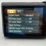 Canon IXUS 133 16MP Digital Camera Black - Boxed - Full Kit Image 6