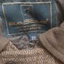 Saddle - Field Country Shooting Jacket Tweed Wool Image 6