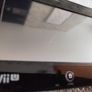 Nintendo Wii U Gamepad Image 4