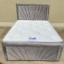 Maryland Divan Beds Available In All Sizes Image 2