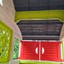 Kids Playhouse Image 9