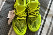 adidas Ultraboost 1.0