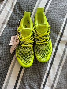 adidas Ultraboost 1.0
