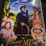 Nanny McPhee DVD Image 5