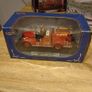 Signature Series 1941 Gmc Fire Truck Image 9