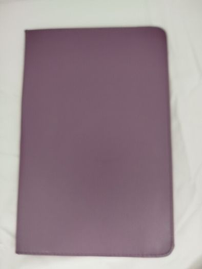 Samsung Tab S7   +extras