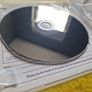 Skylanders Swap force PlayStation3 Ps3 games Original Image 8