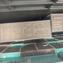 Modelling comb Image 5
