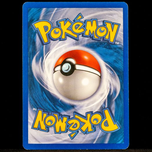 Minun 40/108 Common Black and & White Dark Explorers Pokemon Card 2012