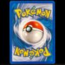 Minun 40/108 Common Black and & White Dark Explorers Pokemon Card 2012 Image 2
