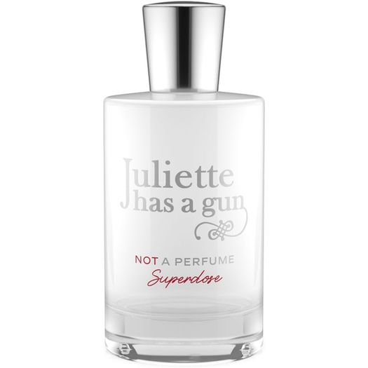 Juliette Has A Gun not a perfume Superdose 10 ml