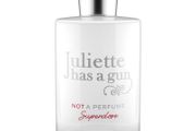 Juliette Has A Gun not a perfume Superdose 10 ml