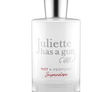 Juliette Has A Gun not a perfume Superdose 10 ml