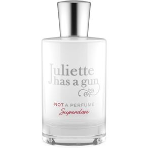 Juliette Has A Gun not a perfume Superdose 10 ml