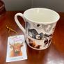 Scotland souvenir mug Image 2