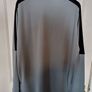 Nike Academy 1/4 Zip Top Image 4