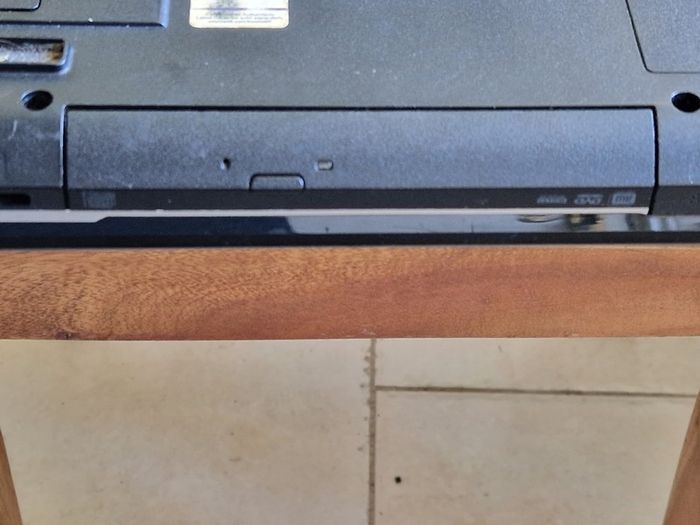 Acer Aspire Laptop, Windows 10, 6GB Ram, 500GB HDD, i3 Core, Microsoft Edge, Chrome,