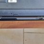 Acer Aspire Laptop, Windows 10, 6GB Ram, 500GB HDD, i3 Core, Microsoft Edge, Chrome, Image 8