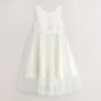 Flowergirl/Communion Dress Image 7