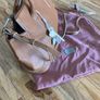 RADLEY London leather bag Image 2