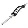 Blk Box Barbell Image 3