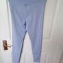 USA Pro womens leggings Image 5