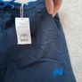 Brand New with tags Next Navy Swim shorts age 5-6 years Image 5