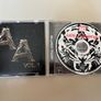 50 Cent animal ambition album Image 3