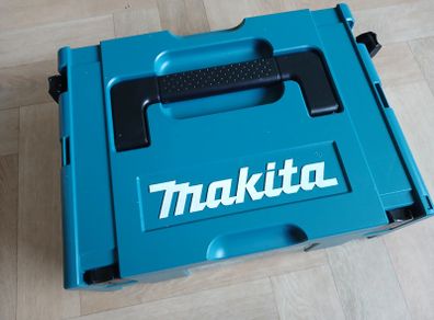 Makita case / box