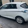 Renault Zoe Dynamique Zen - 97% SOH - Charging FLT Image 4