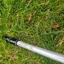 Taylormade X-Flex shaft Image 3