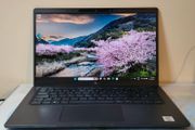 Dell latitude 7410  Intel i7 10th Gen | 16GB RAM | 512GB SSD | Windows 11 | Office 2021