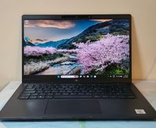 Dell latitude 7410  Intel i7 10th Gen | 16GB RAM | 512GB SSD | Windows 11 | Office 2021