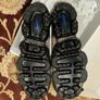 Nike Air Vapormax Flyknit 2 Black Multi 942843-015 Image 2