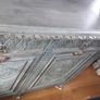 cabinet sideboard Image 2