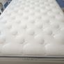 King Size Memory Foam Mattress with 3000 Pocket Springs Image 6